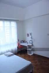 Cavendish Park (D21), Condominium #111780532